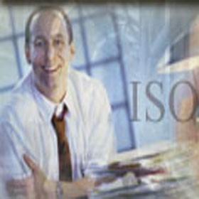 Management Environnemental CERTIFICATION ISO 14001 - Devis sur Techni-Contact.com - 1