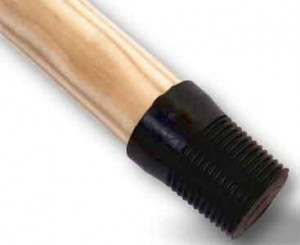 Produit 4