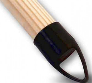 Produit 5