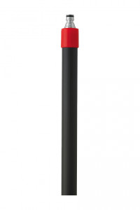 Produit 1