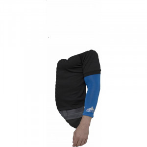 Produit 3