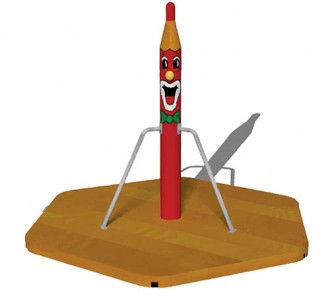 Produit 8