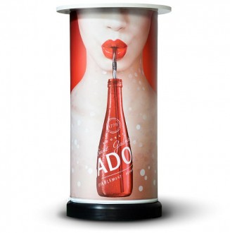 Produit 1