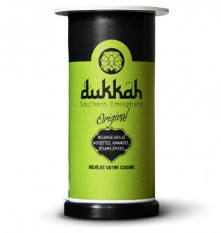 Produit 3