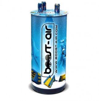 Produit 4