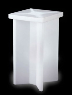 Produit 1