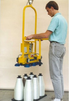 Produit 1