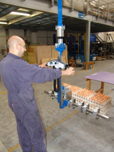 Produit 1
