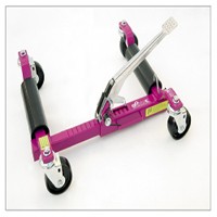 Produit 1