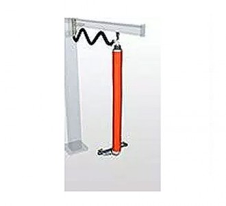 Produit 1