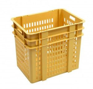 Produit 1