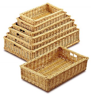 Produit 1