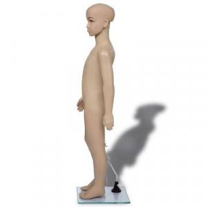  Mannequin de vitrine enfant - Devis sur Techni-Contact.com - 2