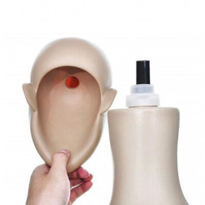 Produit 5