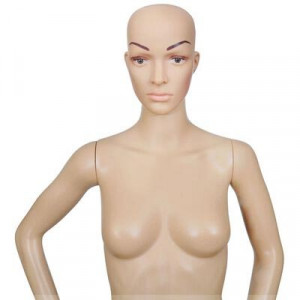Produit 6