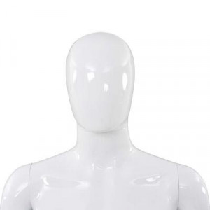 Produit 6