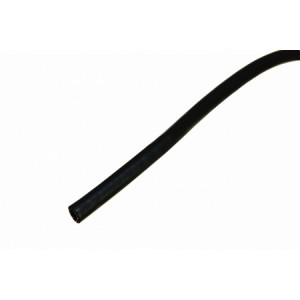 Produit 4