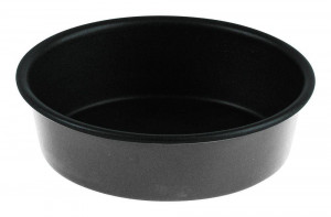 Produit 1