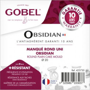 Produit 2