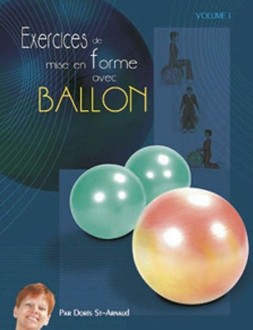 Produit 1