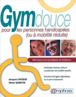 Produit 1