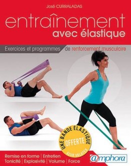 Produit 1