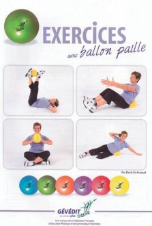 Produit 1