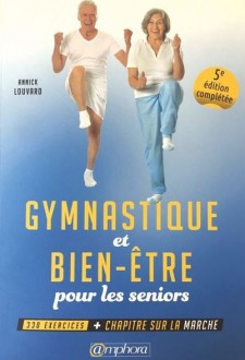 Produit 1