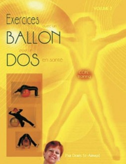 Produit 1
