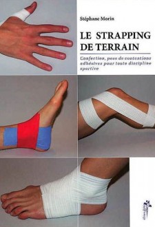 Produit 1
