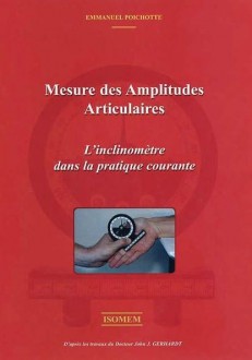 Produit 1