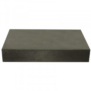Produit 1
