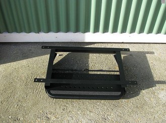 Produit 3
