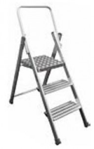 Produit 1