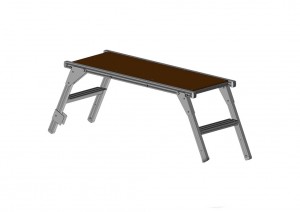 Produit 1