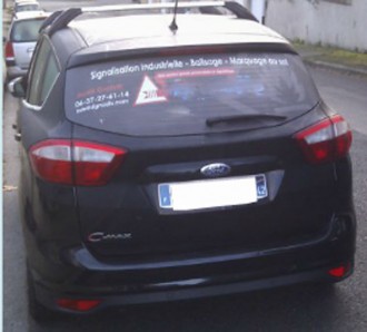 Produit 3