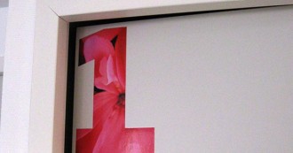 Produit 4