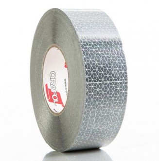 Produit 2