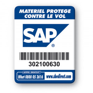 Produit 5