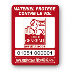 Produit 8