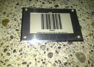 Produit 1