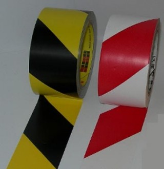 Produit 1