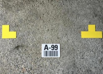 Produit 1