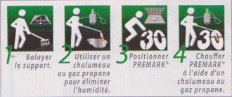 Produit 3