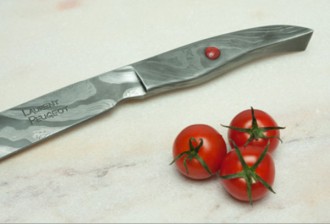 Produit 2