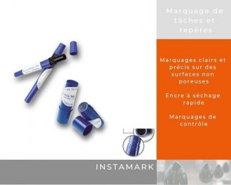 Produit 4