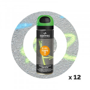 Produit 5