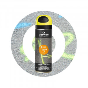 Produit 6