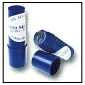 Produit 2