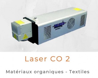 Produit 1